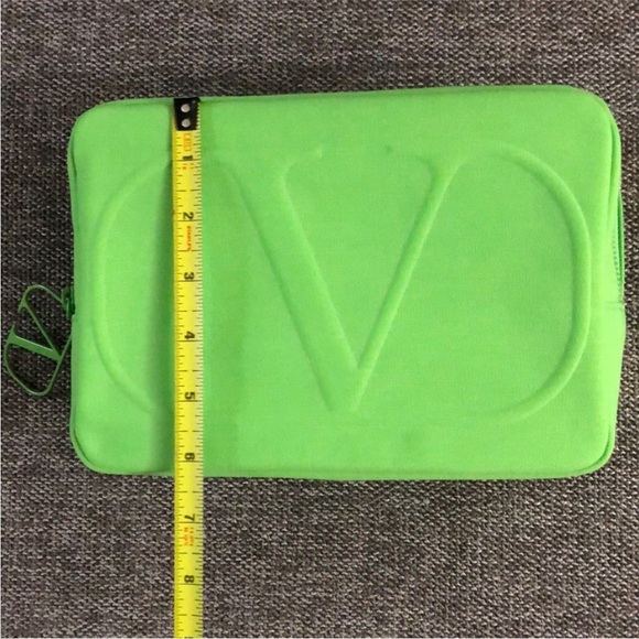 NTW: Valentino dopp case - Picture 5 of 8